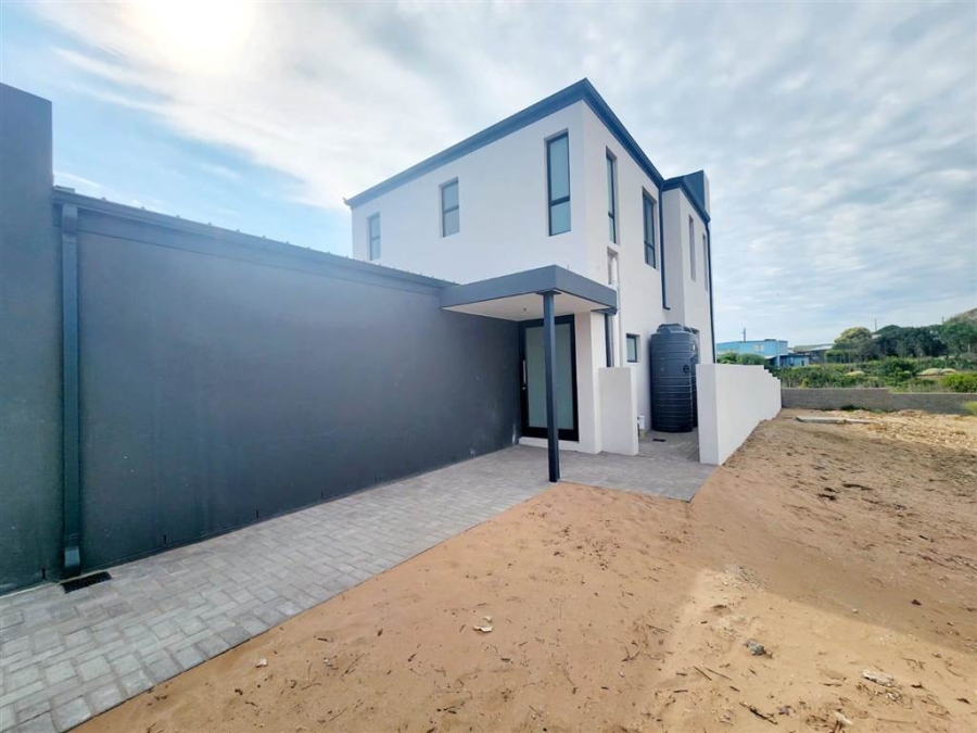 3 Bedroom Property for Sale in Tergniet Western Cape